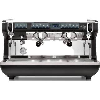 Nuova Simonelli Appia Life XT 2 Høje Gr. Espressomaskine