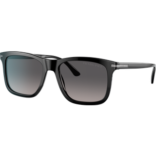 Sunglasses Prada PR 18WS 1AB09G