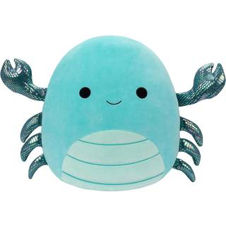 Squishmallows Carpio the Scorpion 40 cm