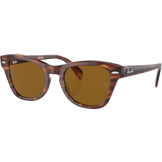Ray-Ban RB0707S 954/33