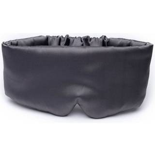 KITSCH - ØJENMASKE SATIN - THE SATIN PILLOW EYE MASK - EYE MASK - KITSCH - StudioBuus