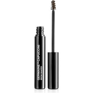 Germaine de Capuccini Brow Shaper Taupe