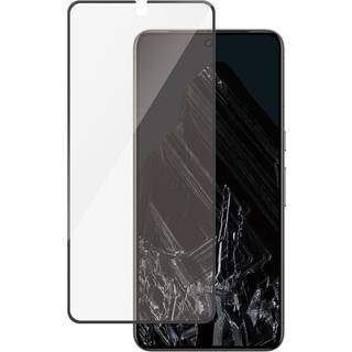 Panzerglass Ultra-wide Fit Google Pixel 8 Pro