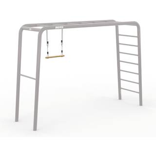 BERG Playbase Trapez