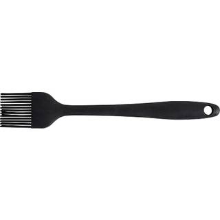 Salling bagepensel silikone - 21 cm (På lager i varehus)