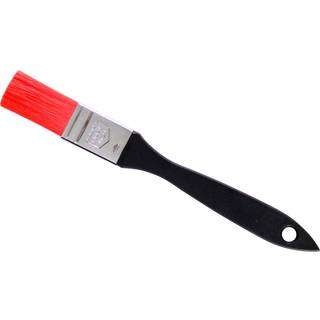 Bagepensel Nylon - 25mm