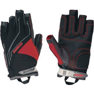 Harken U Reflex 3/4 Performance Sejlerhandske L