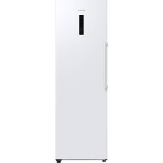 Samsung RZ32C7CDEWW/EF fryser, Snow White
