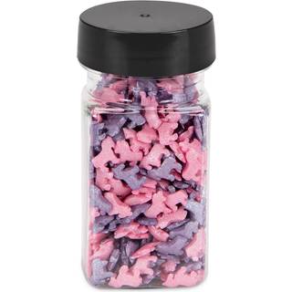 Unicorn Krymmel – 45g, Städter