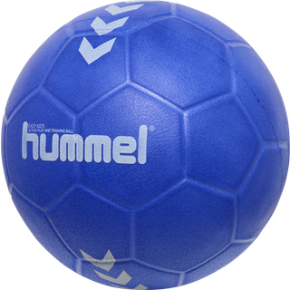 hummel Easy Håndbold Børn