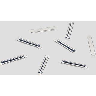Märklin 74994 Rail Joiners - 24stk