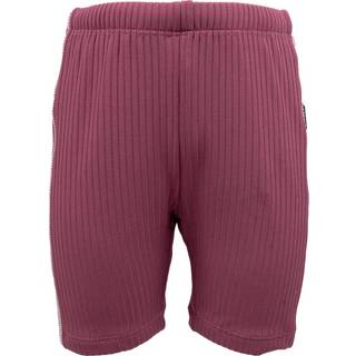 Lindberg Palermo Badeshorts, Dry Rose, 122/128
