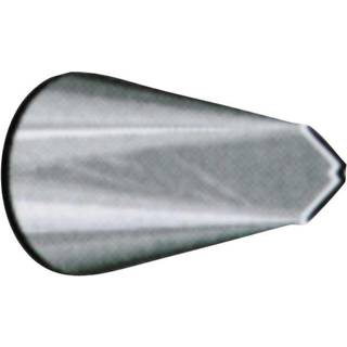 Bladtyl 10 mm