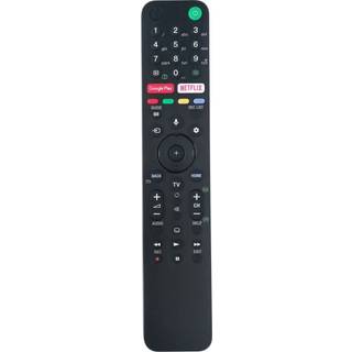 Fjernkontrol RMF-TX500E Sony Stemmestyret