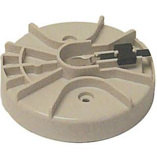 Sierra International 18-5245 Rotor