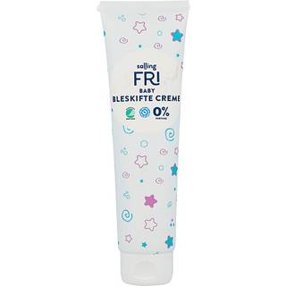 Baby diapercreme (På lager i varehus)