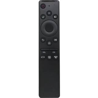 Fjernkontrol Samsung RM-L1611