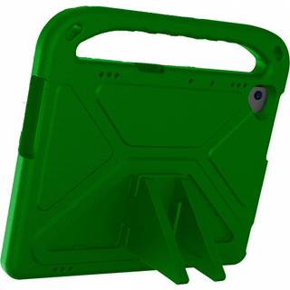 Børneetui til iPad Air / Air 2 / Pro 9,7", Grøn