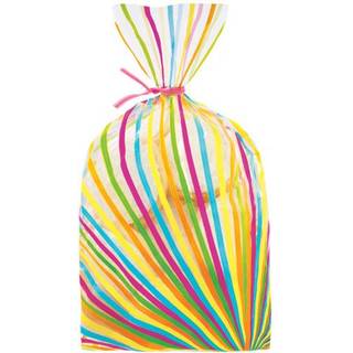 Slikposer Colorwheel, 20 stk. - Wilton