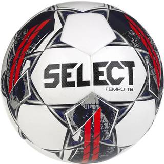 Select Tempo v23 Fodbold
