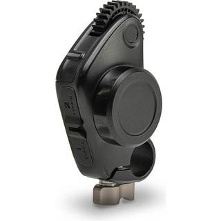 Nucleus Nano II Motor Kit