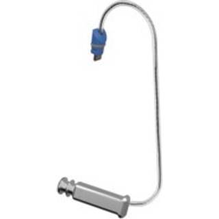 Signia - MiniReceiver 3.0 S (Side: Højre, Størrelse: 2) - Gratis fragt