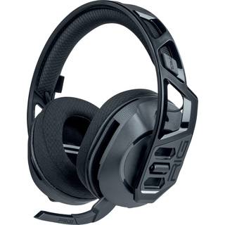 NACON Rig 600PROHX Dual Wireless Official Headset - Black