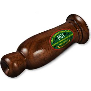 DAN Thompson Rævekald - PC1