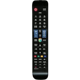 Fjernkontrol AA59-00581A til Samsung