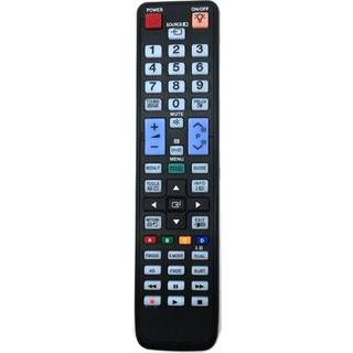 Fjernkontrol BN59-01015 til Samsung TV