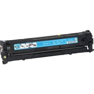 Canon 716C / 1979B002 cyan toner - Kompatibel