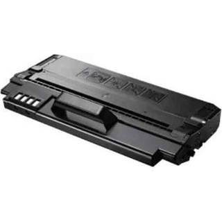 Samsung ML-D1630A sort toner 2.000 sider - Kompatibel - ML-D1630A