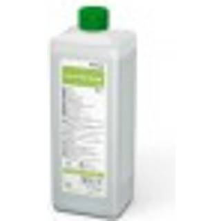 Ecolab Lime-A-Way Special maskinafkalker 1 liter uden farve og parfume