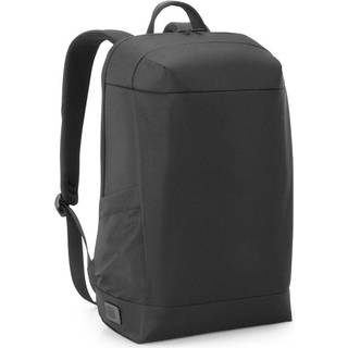 Andersson Laptop rygsæk 15,6'' ECO