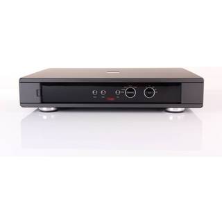 Rega Aura MC RIAA forstærker | BUY & TRY | PRIS-MATCH