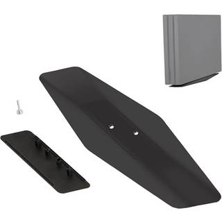 Vertikalt stativ for Playstation PS4 SLIM / PRO