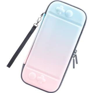 Fint rejsetaske til Nintendo Switch (OLED)