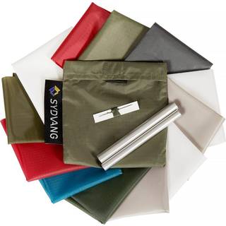 Sydvang Tent Universal Repair Kit Multi, OneSize