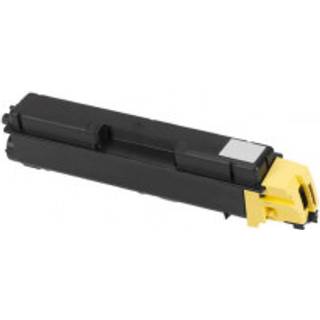 UTAX 4472110016 gul toner - Kompatibel
