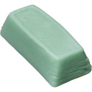 Vauhti Pure One 180g Glidevoks (Polar)