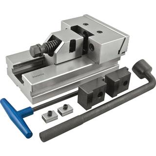 Base 150 mm med bevægelig bakke (serie 3)