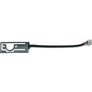 Creality 3D - Auto Level Sensor - CR-6 SE-MAX