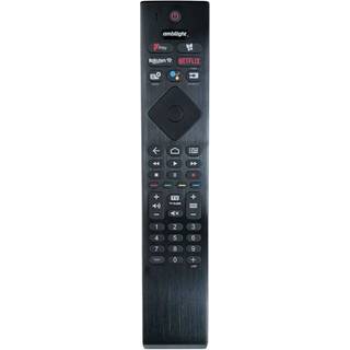 Fjernkontrol YKf474 Philips Stemmestyret