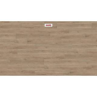 HARO Laminatplank T200 Aqua Plank Eg Veneto
