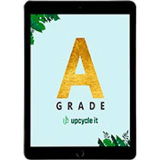 Apple Ipad 9,7" 32GB 7. gen - Space Grey