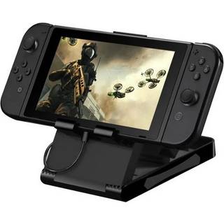 Stativ til Nintendo Switch