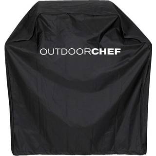 OutdoorChef Betræk A-line Large - 18.221.67