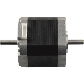 Creality 3D - 42-48 with Biaxial Motor - Ender-5 Plus