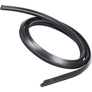 Electrolux Opvaskemaskine, lågetætning, udvendig, 3-sidet 1171265422