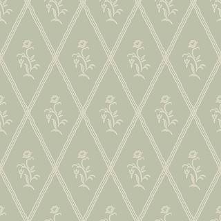 Signe - 5508